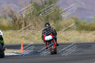 media/Nov-06-2023-Moto Forza (Mon) [[ce023d0744]]/3-Intermediate Group/Session 4 (Turns 2 and 1 Exit)/
